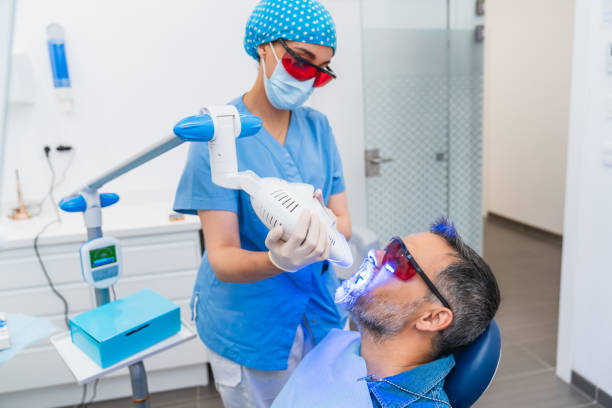 Best Weekend Emergency Dentist in Warren, IN